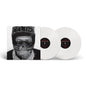 Westside Gunn - Hitler Wears Hermes 8: Side B 2LP (Frosted Vinyl, Numbered, Limited to 400)