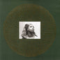 V/A - The Truth Is A Lie, American Soul Music 1955-1972 2LP (Compilation)