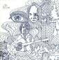 V/A - Wayfaring Strangers: Guitar Soli 2LP