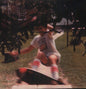 Wavves - S/T LP