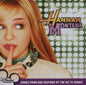 V/A - Hannah Montana 1 CD (United Kingdom)