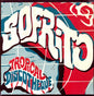 V/A - Sofrito: Tropical Discotheque 2LP (Gatefold, Germany Pressing)