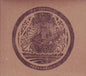 V/A - Psychedelic Pernambuco 2LP