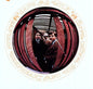 Captain Beefheart - Safe As Milk 2LP (Music On Vinyl, 180g, Audiophile, EU Pressing)