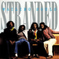 Wailing Souls - Stranded LP