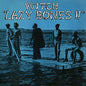 Witch - Lazy Bones!! LP