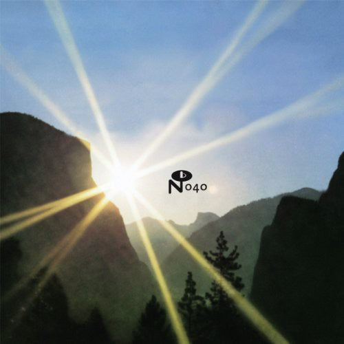 V/A - Good God: Apocryphal Hymns 2LP