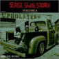 V/A - East Side Story Vol. 6 CD
