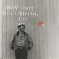 V/A - Eccentric Soul: The Way Out Label 3LP