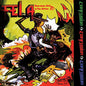 Fela Kuti - Confusion LP
