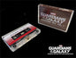 V/A - Guardians of the Galaxy: Awesome Mix 1 / O.S.T. CASSETTE
