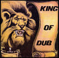 V/A - King Of Dub LP