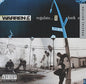 Warren G - Regulate: G Funk Era 2LP (Burgundy Colored Vinyl, Limited Edition)
