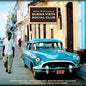 V/A - Music That Inspired Buena Vista Social Club 2LP (UK Pressing)