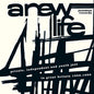 Various Artists - A New Life: Private, Independent And Youth Jazz In Great Britain 1966-1990 2LP