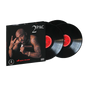 2Pac - All Eyez On Me 4LP (180g)