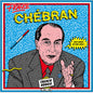 V/A - Chebran: French Boogie 1980-1985 2LP