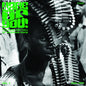V/A - Wake Up You 1: Rise & Fall Of Nigerian Rock 2LP