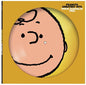 Vince Guaraldi - Peanuts Greatest Hits LP (Picture Disc Vinyl)