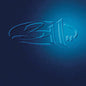 311 – S/T 2LP (180g, Audiophile)