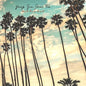 Young Gun Silver Fox - West End Coast LP