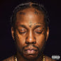 2 Chainz - Collegrove 2LP