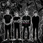 Weezer - Make Believe LP