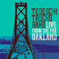 Tedeschi Trucks Band - Live From The Fox Oakland 3LP (180 Gram Vinyl)