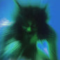 Yves Tumor - Safe In The Hands Of Love 2LP (Gatefold)