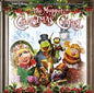 V/A - Muppet Christmas Carol (Original Soundtrack) LP (United Kingdom)