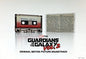 V/A - Guardians of the Galaxy, Vol. 2: Awesome Mix, Vol. 2 CASSETTE