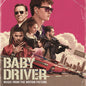 V/A - Baby Driver (Original Soundtrack) 2LP