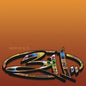 311 - Greatest Hits 93-03 2LP