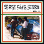 V/A - East Side Story Vol. 11 LP