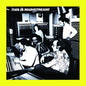 V/A - This Is Mainstream! 2LP