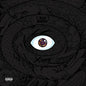Bad Bunny - X 100PRE 2LP (Gatefold LP Jacket)