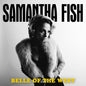 Samantha Fish - Belle Of The West CD