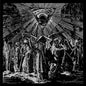 Watain - Casus Luciferi 2LP (Limited Edition Crystal Clear Vinyl, Remastered, Reissue)