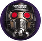 V/A - Guardians of the Galaxy: Awesome Mix 1 (Original Soundtrack) (Picture Disc Vinyl) LP