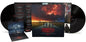 V/A - Stranger Things: Seasons One and Two 2LP (Gatefold, Poster, Sticker)