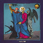 38 Spesh & Flee Lord - Loyalty & Trust LP