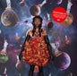 V/A - Pantsula! The Rise Of Electronic Dance Music In South Africa 1988-1990 2LP
