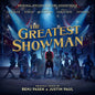 V/A - The Greatest Showman Original Motion Picture Soundtrack LP