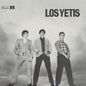 Yetis - Los Yetis LP