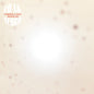 Yo La Tengo - There's A Riot Going On LP