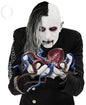 A Perfect Circle - Eat The Elephant 2LP