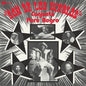 Peru Negro - Son De Los Diablos LP