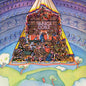Vainica Doble - S/T LP