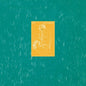 XTC - Skylarking LP (200g)