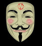 V/A - V for Vendetta O.S.T. 2LP